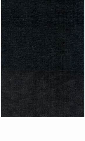 COTTON SLUB DENIM DN13