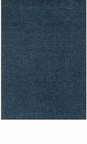 CVC SPANDEX PLAIN WOVEN DENIM DN03