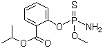 Isocarbophos
