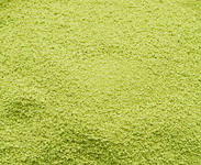 Granulated Quercetin Dihydrate