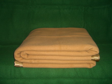 BLANKET BT01
