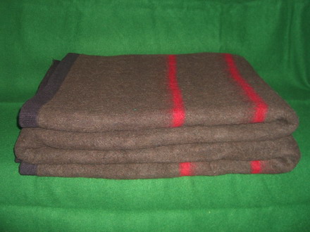 BLANKET BT02