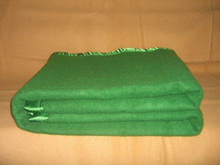 BLANKET BT03