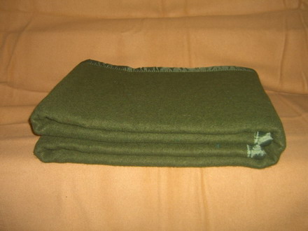 BLANKET BT04