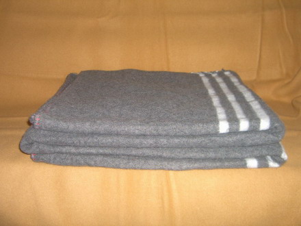BLANKET BT05