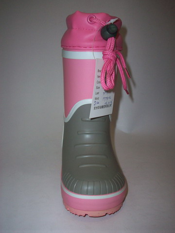 rubberboots