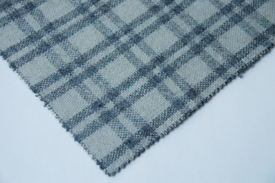PLAID PD01