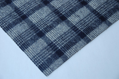 PLAID PD15