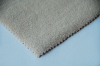 WOOL  VELOUR WV01