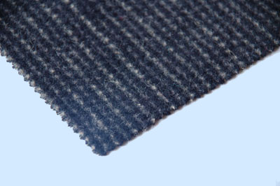 WOOL  VELOUR WV03