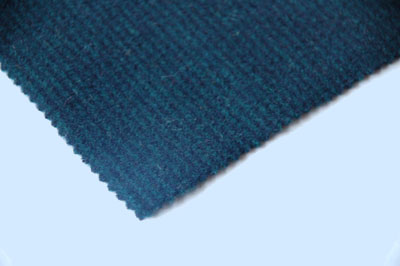 WOOL  VELOUR WV04