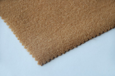 WOOL  VELOUR WV06
