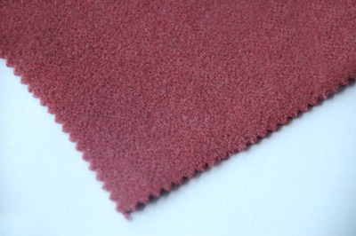 WOOL  VELOUR WV11