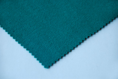 WOOL MELTON WM04