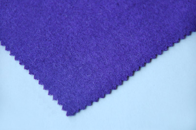 WOOL MELTON WM12