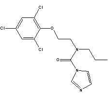 Prochloraz