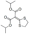 Isoprothiolane
