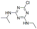 Acetochlor Atrazine