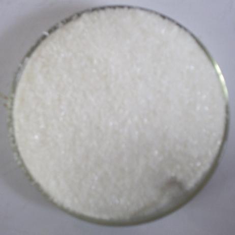 Bivalirudin Trifluoroacetate