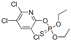 Chlorpyrifos