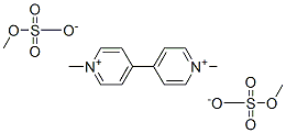 Paraquat