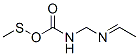 Methomyl