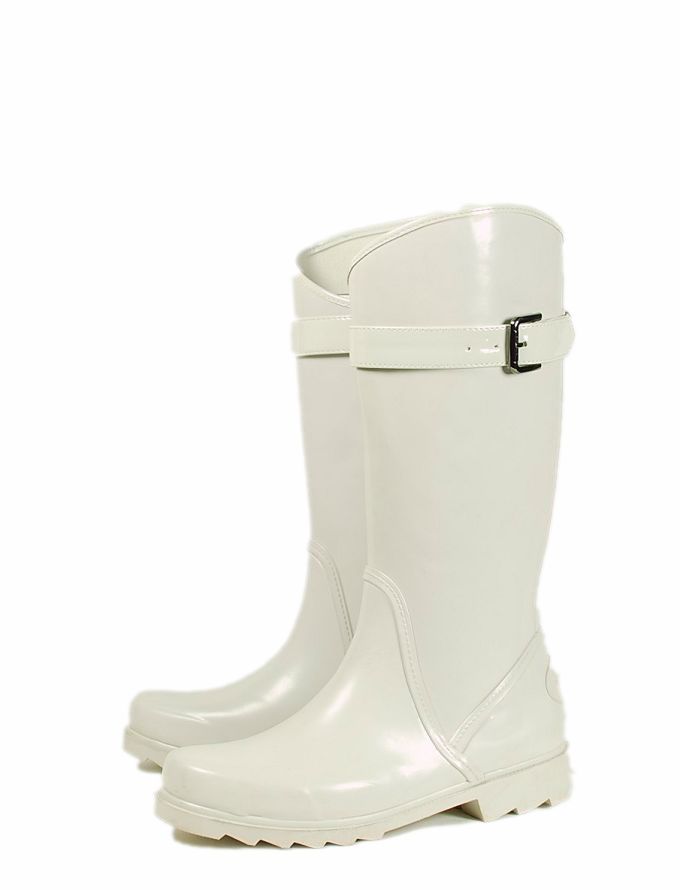 rubberboots