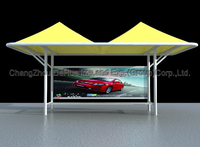 Car Tent