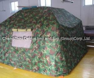 Emergency Tent DH-EMG-02