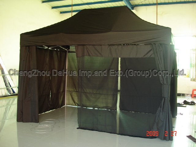 Emergency Tent DH-EMG-03
