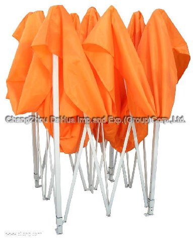 Folding Tent DH-FLD-C01