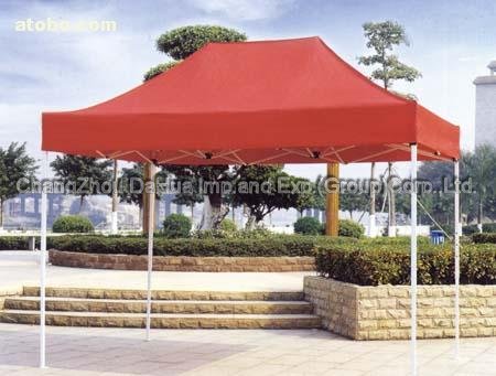 Folding Tent DH-FLD-C02