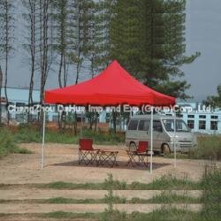 Folding tent DH-FLD-C07