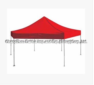 Folding Tent DH-HXG-01