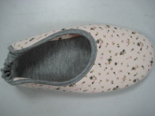 SLIPPER