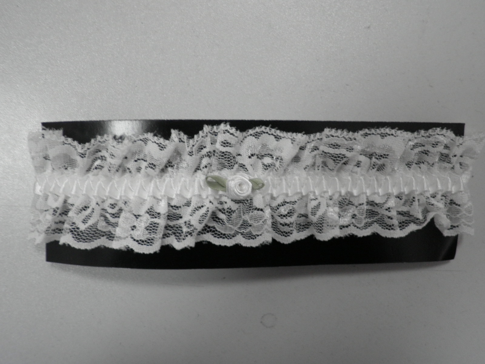 GARTER