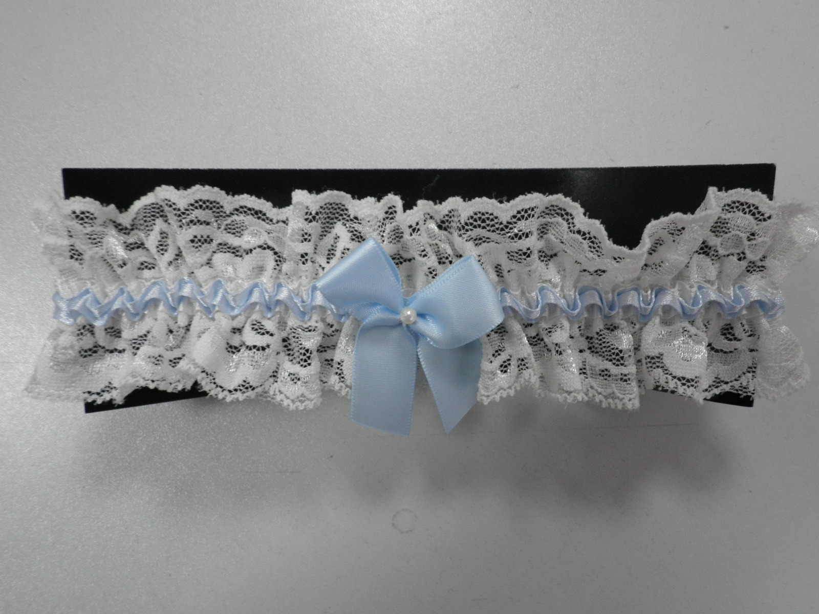 GARTER