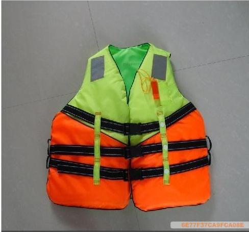 Life Jacket_For Child_3