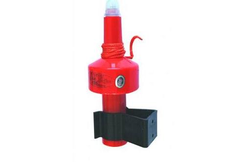 Buoy Lamp (Li battery)