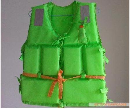 Life Jacket_Customed_5