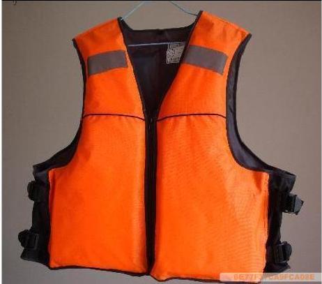 Life Jacket_Customed_4