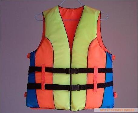 life Jacket_Customed_3