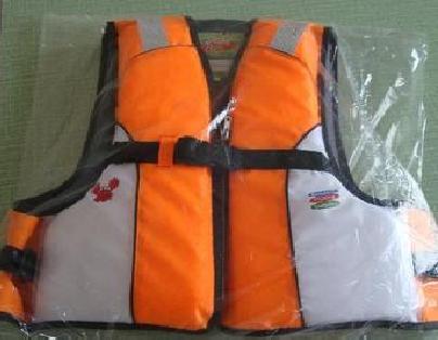 Life Jacket_For Child_2