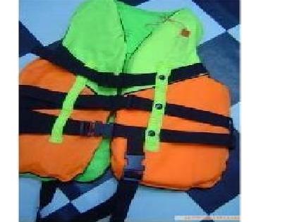 Life Jacket_For Child_3