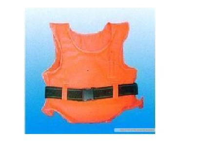 Boating Life Jacket