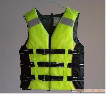 Life Jacket_Customed_2