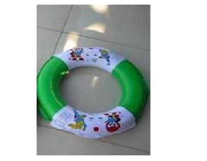 Life Buoy For Children