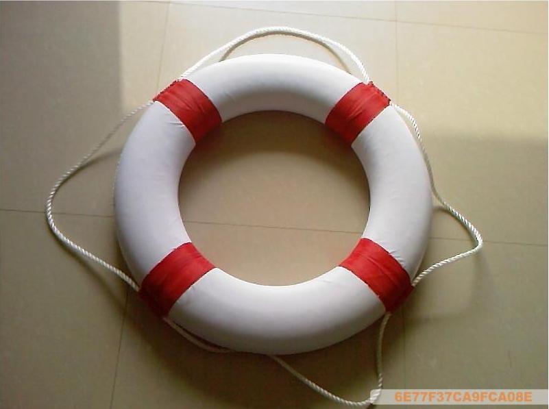 Swiming Life Buoy