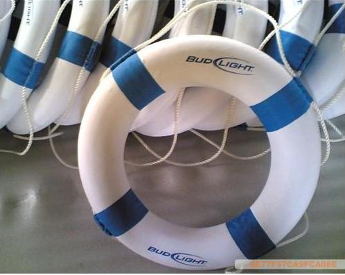 Swiming Life Buoy