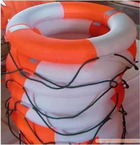 Swiming Life Buoy